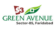Green Avenue Residences faridabad
