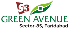 Green Avenue Residences faridabad